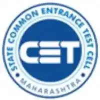 MH CET LAW